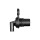 Sensor Camshaft Position Hall sensor 3-pin HELLA for DODGE CALIBER and others