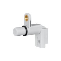 Sensor Nockenwellenposition Hallsensor 3-polig HELLA...