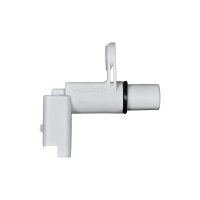 Sensor Nockenwellenposition Hallsensor 3-polig HELLA...