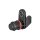 Sensor Camshaft Position Hall sensor 3-pin HELLA for e.g. FORD TRANSIT