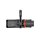 Sensor Camshaft Position Hall sensor 3-pin HELLA for e.g. FORD TRANSIT