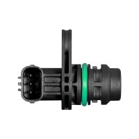 Sensor Nockenwellenposition Hallsensor 3-polig HELLA...