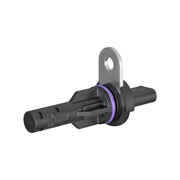 Camshaft position sensor Hall sensor 3-pin HELLA for CHRYSLER 300 C and others