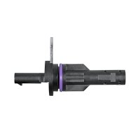 Camshaft position sensor Hall sensor 3-pin HELLA for...