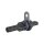 Camshaft position sensor Hall sensor 3-pin HELLA for CHRYSLER 300 C and others