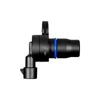 Sensor Nockenwellenposition Hallsensor 3-polig HELLA...