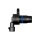 Sensor Nockenwellenposition Hallsensor HELLA für CHEVROLET TRAILBLAZER (KC_)