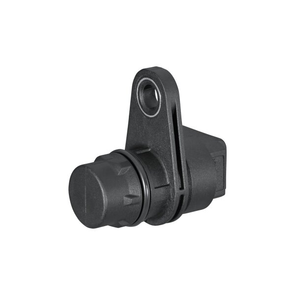 Sensor Nockenwellenposition Induktivsensor 2-polig HELLA für u.a. CITROËN DS3