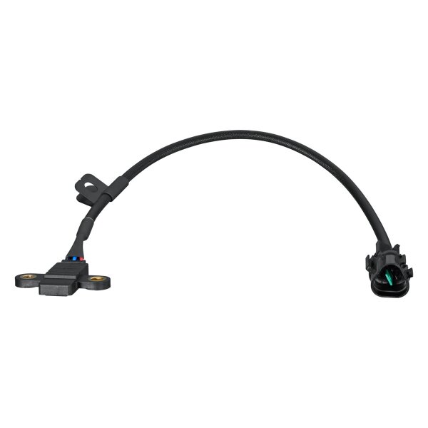 Impulsgeber Kurbelwelle Hallsensor 3-polig HELLA für...