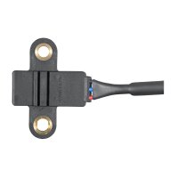 Impulsgeber Kurbelwelle Hallsensor 3-polig HELLA für u.a. HYUNDAI Atos