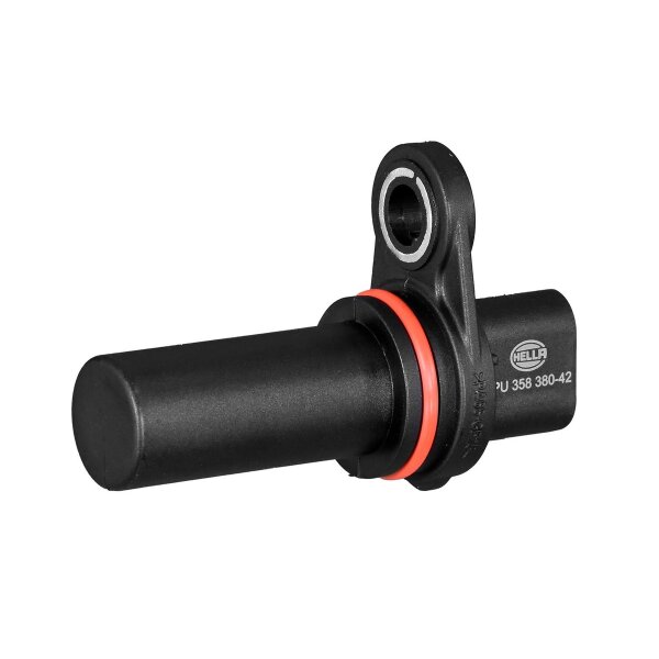 Impulsgeber Kurbelwelle Hallsensor 3-polig HELLA für u.a. CHRYSLER Sebring