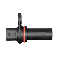 Impulsgeber Kurbelwelle Hallsensor 3-polig HELLA für...