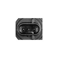 Impulsgeber Kurbelwelle Hallsensor 3-polig HELLA für u.a. CHRYSLER Sebring