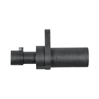 Impulsgeber Kurbelwelle Induktivsensor 2-polig HELLA...