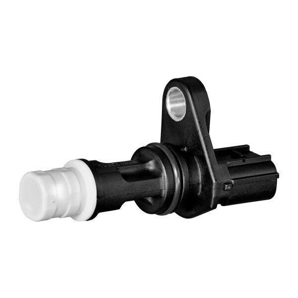 Sensor Crankshaft Pulse Hall sensor 3-pole HELLA for e.g. HONDA PILOT