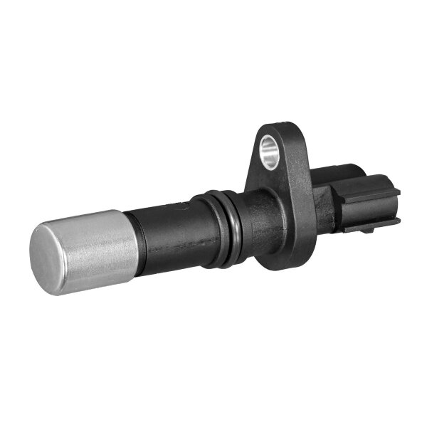 Impulsgeber Kurbelwelle Hallsensor 3-polig HELLA für u.a. TOYOTA COROLLA