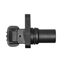 Impulsgeber Kurbelwelle Hallsensor 3-polig HELLA für...