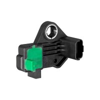 Sensor Crankshaft Pulse Hall sensor 3-pole HELLA for e.g....
