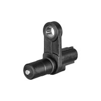 Automatic speed sensor Hall sensor with 3-pin Sealing...