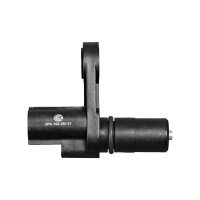 Automatic speed sensor Hall sensor with 3-pin Sealing...