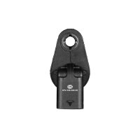 Sensor Nockenwellenposition Hallsensor 3-polig HELLA für u.a. MERCEDES-BENZ
