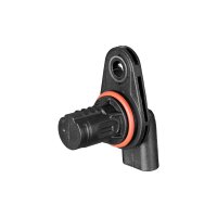 Sensor Nockenwellenposition Dichtring Hallsensor HELLA...