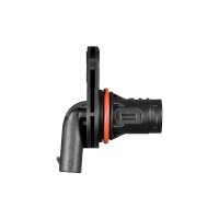 Sensor Nockenwellenposition Dichtring Hallsensor HELLA...