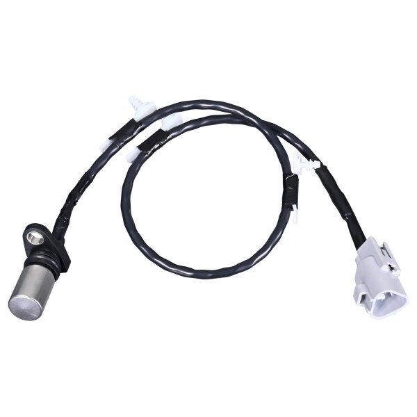 Pulse generator crankshaft pulse sensor 3-pin HELLA for...