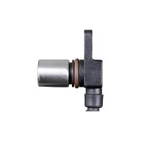 Pulse generator crankshaft pulse sensor 3-pin HELLA for TOYOTA Hilux VI
