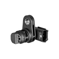Sensor Nockenwellenposition Hallsensor 3-polig HELLA...