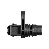 Sensor Nockenwellenposition Hallsensor 3-polig HELLA...