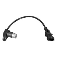 Sensor Nockenwellenposition Hallsensor 3-polig HELLA...