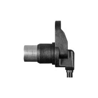 Sensor Nockenwellenposition Hallsensor 3-polig HELLA...