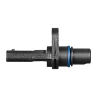 Sensor Nockenwellenposition Hallsensor 3-polig HELLA...