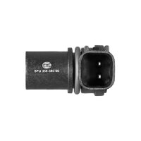 Sensor Camshaft Position Pulse sensor 3-pin HELLA for JAGUAR X-TYPE and others