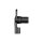 Sensor Camshaft Position Pulse sensor 3-pin HELLA for JAGUAR X-TYPE and others