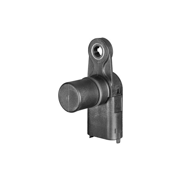 Sensor Camshaft Position Hall sensor 3-pin HELLA for e.g. OPEL INSIGNIA