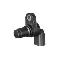 Sensor Nockenwellenposition mit Dichtring Hallsensor...