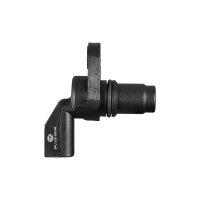 Sensor Nockenwellenposition mit Dichtring Hallsensor...