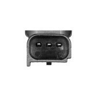 Sensor Nockenwellenposition mit Dichtring Hallsensor HELLA für LAND ROVER RANGE