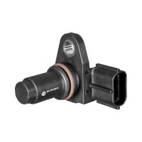 Sensor Nockenwellenposition Hallsensor 3-polig HELLA...