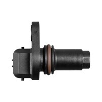 Sensor Nockenwellenposition Hallsensor 3-polig HELLA...