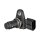 Sensor Nockenwellenposition mit Dichtring Hallsensor HELLA für VOLVO V90 II