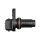 Sensor Nockenwellenposition mit Dichtring Hallsensor HELLA für VOLVO V90 II