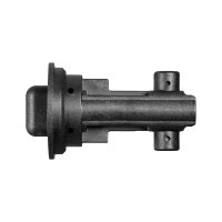 Camshaft position sensor Hall sensor 4-pin HELLA for...