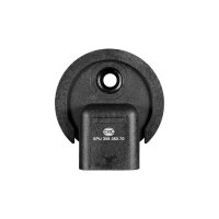 Camshaft position sensor Hall sensor 4-pin HELLA for CHRYSLER Grand and others