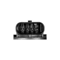 Sensor Nockenwellenposition Hallsensor HELLA für JEEP GRAND CHEROKEE