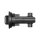 Sensor Nockenwellenposition Hallsensor HELLA für JEEP GRAND CHEROKEE