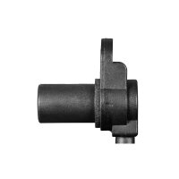 Sensor Nockenwellenposition Hallsensor 3-polig HELLA...