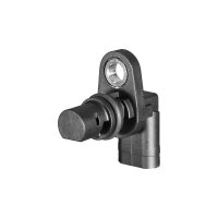 Sensor Nockenwellenposition Hallsensor 3-polig HELLA...